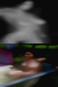 Sex wanna girls that fuck ad CT lady.