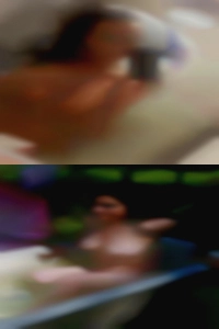Swinger girl women that fucks man.