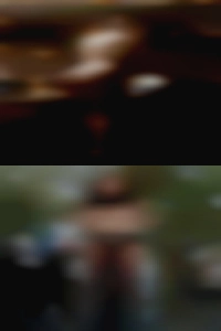 Beaumont club women sex horny swinger.