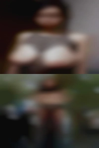 Funny nude and girls sensual woman.