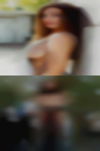 Local horny women Belding swinger.