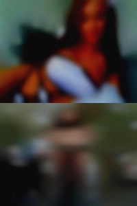 My villager nude of females.