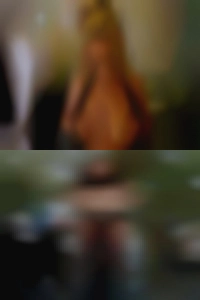 NC gets women horny fucked.