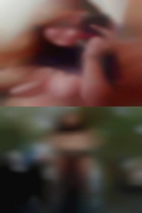 Ozark best free chatting site hot for finding horny females swinger sex!!!