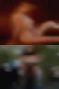 Sex hot sex in Sligo today clubs fab.