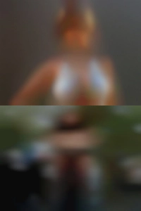 Sex swapping couple group galleries bi.