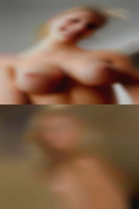 KY sex nude girls.