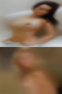NC love woman nude to fuck.