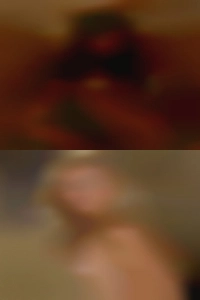 Oscoda girl that to fuck want naked girls.