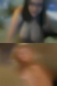 Telford sex wives swingers.