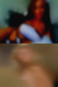 Upstate sex personal ad examples NY fuck buddy.