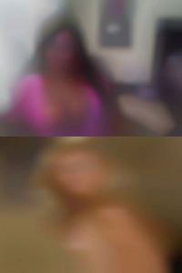 Utah horny wives bear looking for sex encounters!
