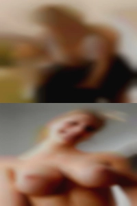 Carlsbad partners horny woman.