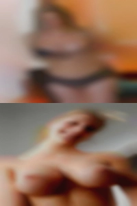 Woman from bondage Lemoore naked.