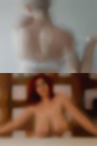 Gotta be safe nude women :).