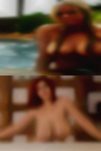 Single nude looking hook ups.