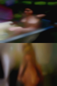 Atlanta milf adult dating sex dating.