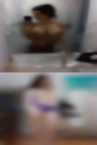50 years blonde love girls looking for nude females.