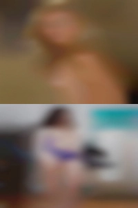 Casual sex Ocean night Springs.