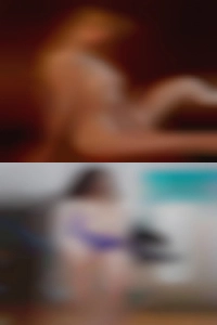 Daily motion mature black women thongs wife.
