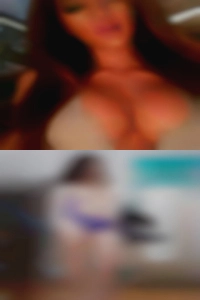 Edgewater swinger local ads wanting men for resort.