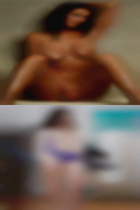 Hairy sexy woman mature wife wants to try sex fucking.
