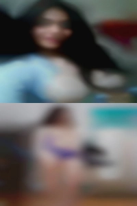 Personal phone wife goes date on fuck sex ads.