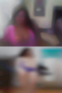 Rapid men licking pussy City swingers nude girls.