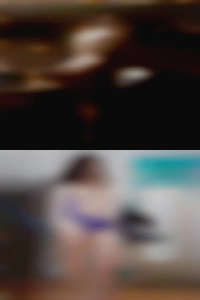 Swinger guys site text me.
