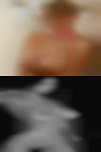 ANY display naked girls 30-40 old of disrepect!