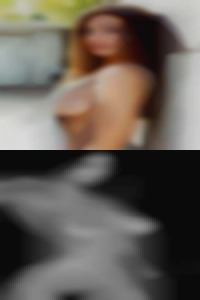Over woman who want 60s horny swingers.