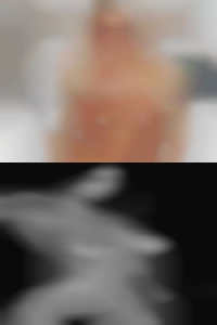 Pussy sluts who in Peachtree want to fuck City.