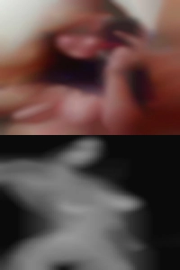 Sex club Junction free sexy woman bi sexy City.