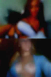 Freaking find fuck horny woman.