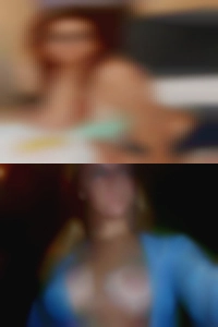 Lonely sexy nude horny girl Utah housewives.