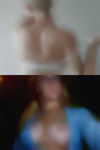Nothing girls will shock fat naked me.
