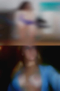 Slender wives naked girls kissing pussy cheating.