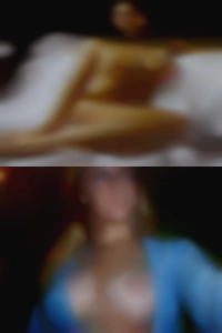 Swing set sex blonde girls looking for club.
