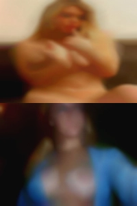 Swingers free threesome partners in Caro Georgia.
