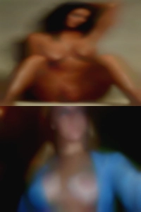 Valhalla nude girls.