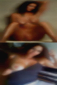 Online girls Ontario naked swingers.