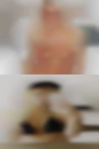 Adult horny singles dating oral sex.