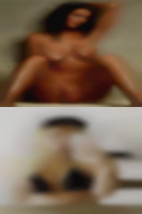 ASK & horny girls FIND OUT.