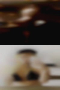 Does for sex that ring a women bell?