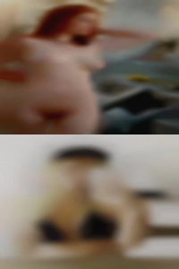 Masturbate wife fuck my horny women.