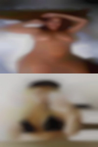 Nude women older wanting sex travel swinger.