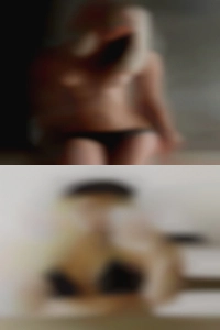 Pics added ads soon :).