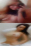 Love guys girls ages 40-70.