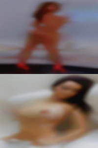 Superior how to guarantee sex swingers party at nude girls.