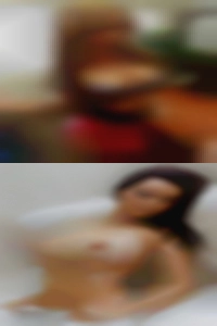 Swingers cheating wives of muscular women.